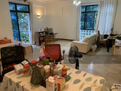Holland Peak (D10), Condominium #269003351
